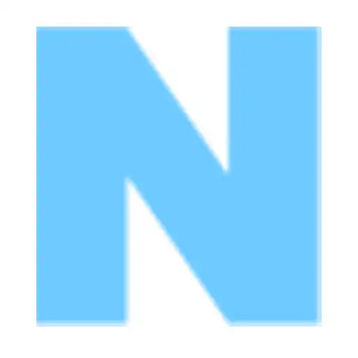 Play Nissi World APK