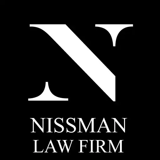 Play Nissman Law Firm APK