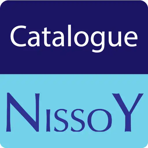 Play Nissoy Catalogue 2022 APK