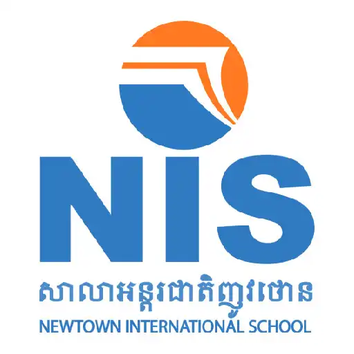 Play NIS Student APK