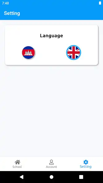 Play NIS Student as an online game NIS Student with UptoPlay