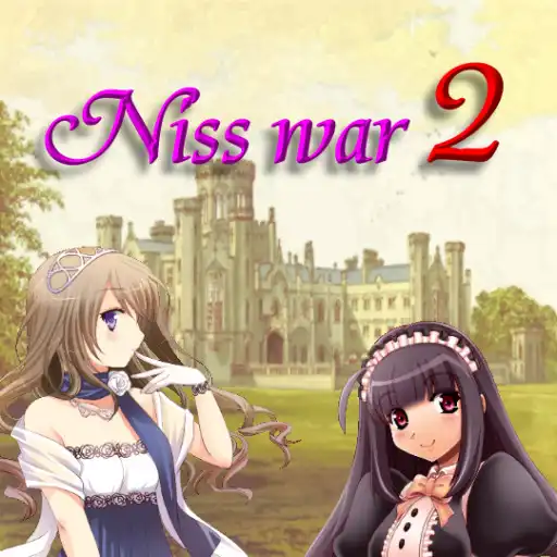 Play Niss war2S (Offline strategy game) APK