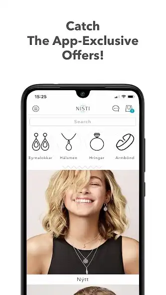 Play Nisti  and enjoy Nisti with UptoPlay