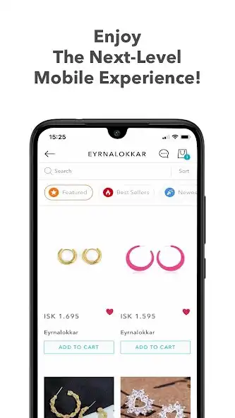 Play Nisti as an online game Nisti with UptoPlay