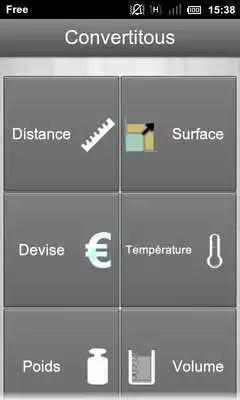 Play NIST Life Cycle App