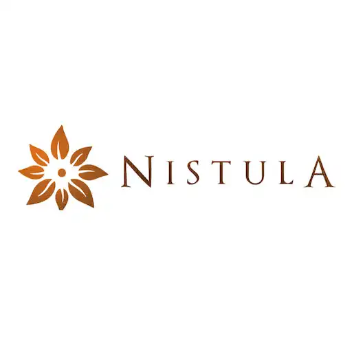 Play Nistula life APK