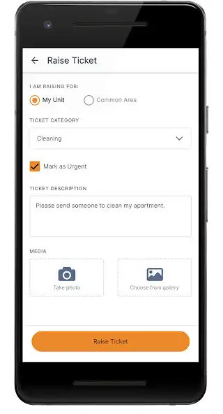 Play Nistula life as an online game Nistula life with UptoPlay
