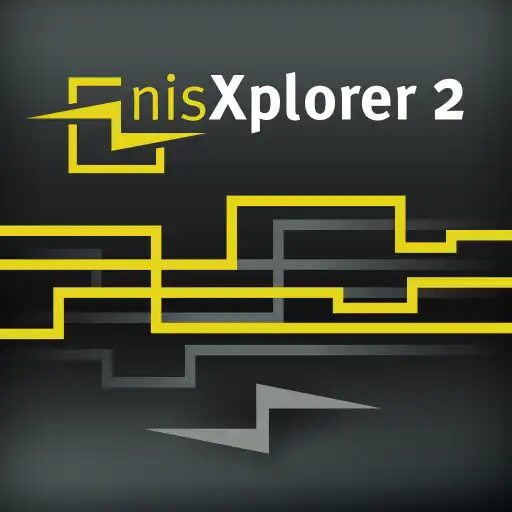 Play nisXplorer Mobile 2 APK Play nisXplorer Mobile 2 APK