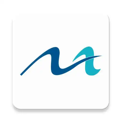 Play Nitanju Events APK