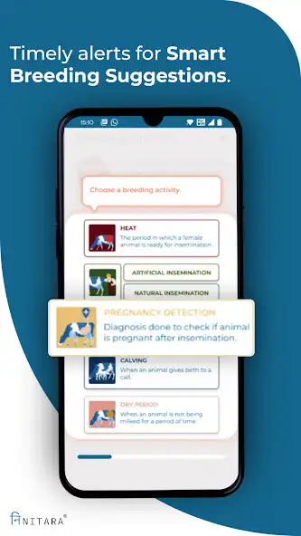 Play Nitara Farmer  and enjoy Nitara Farmer with UptoPlay