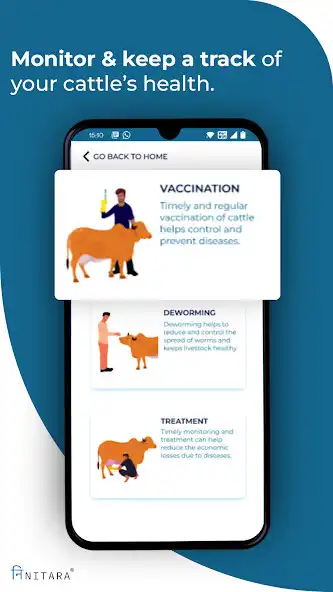 Play Nitara Farmer as an online game Nitara Farmer with UptoPlay