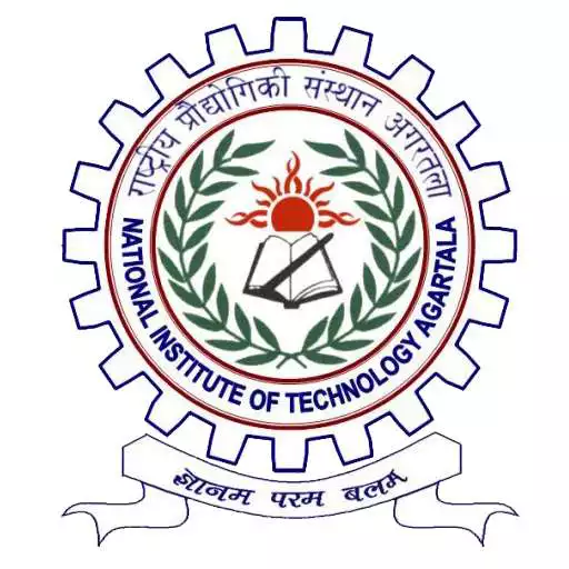 Free play online NITA Student Diary APK