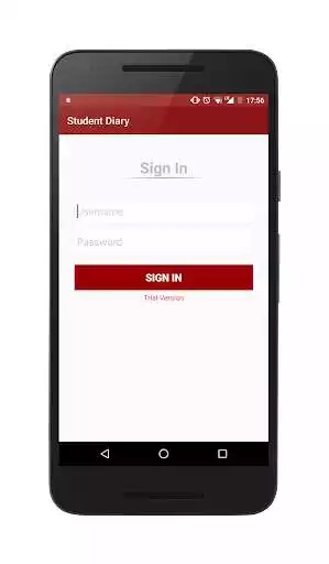Play NITA Student Diary  and enjoy NITA Student Diary with UptoPlay