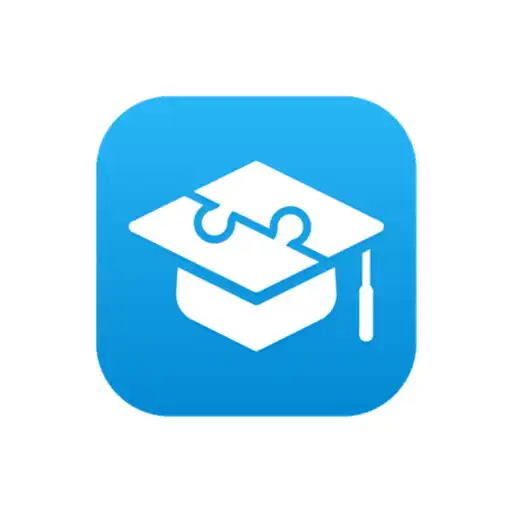 Play NITC InstaBook APK