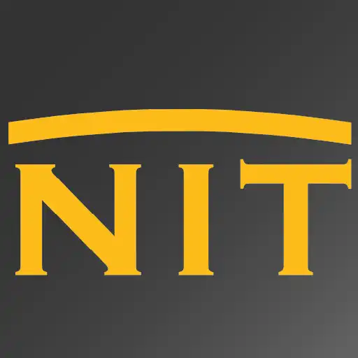 Play NIT Companion APK Play NIT Companion APK