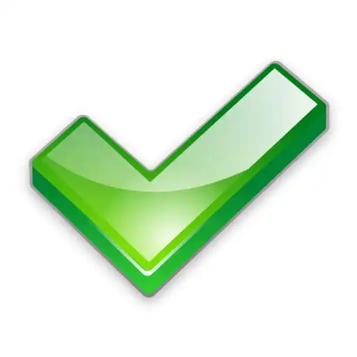 Play Nitea Check-IT APK