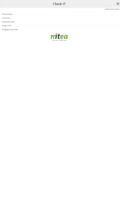 Play Nitea Check-IT  and enjoy Nitea Check-IT with UptoPlay