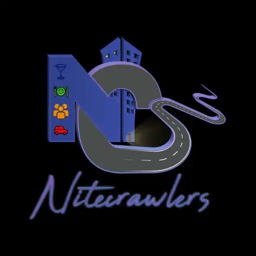 Play NiteCrawlers APK