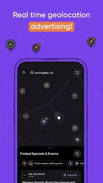 Play NiteCrawlers  and enjoy NiteCrawlers with UptoPlay