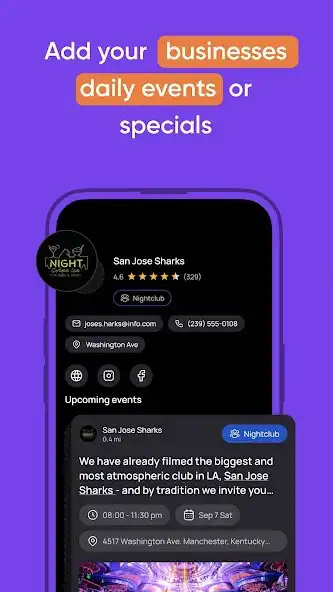 Play NiteCrawlers as an online game NiteCrawlers with UptoPlay