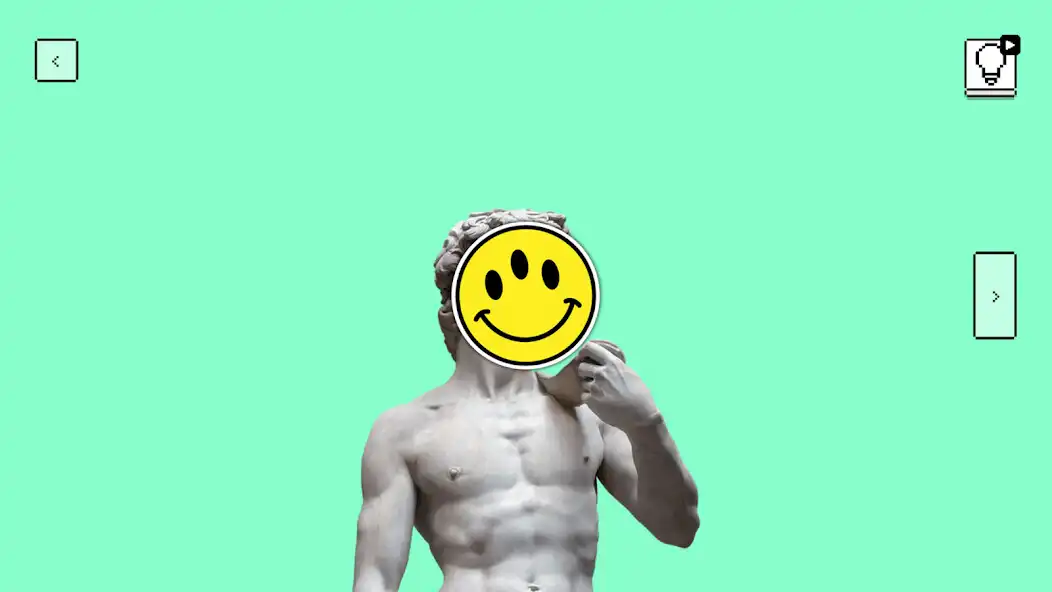 Play nitejam as an online game nitejam with UptoPlay