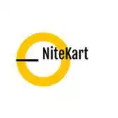 Free play online NiteKart APK Free play online NiteKart APK