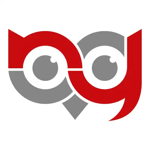 Play Nitelik Yayınları APK