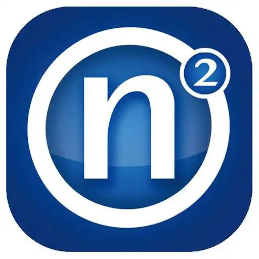Play Nitelink2 APK Play Nitelink2 APK