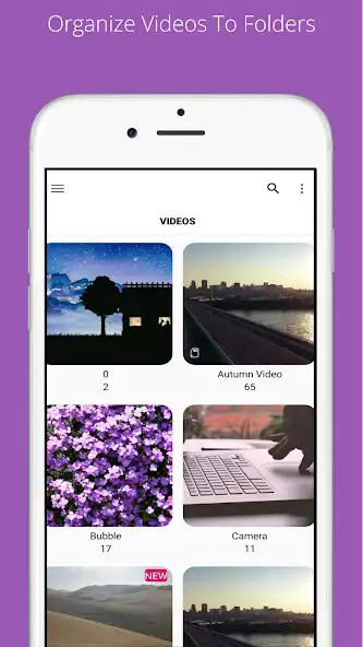 Play NiteLite Video Player and enjoy NiteLite Video Player with UptoPlay Play NiteLite Video Player and enjoy NiteLite Video Player with UptoPlay