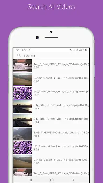 Play NiteLite Video Player as an online game online NiteLite Video Player with UptoPlay Play NiteLite Video Player as an online game NiteLite Video Player with UptoPlay