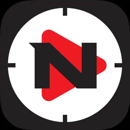 Play NitePlayer APK