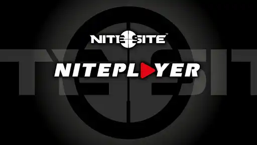 Play NitePlayer  and enjoy NitePlayer with UptoPlay