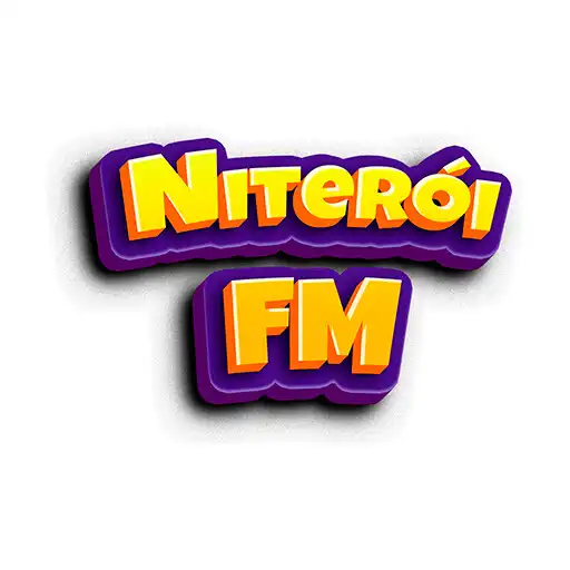 Play Niterói FM APK