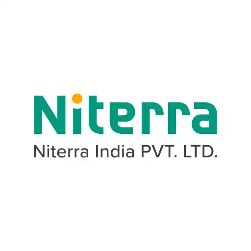 Play Niterra India APK
