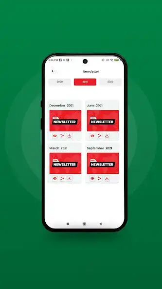 Play Niterra India as an online game online Niterra India with UptoPlay Play Niterra India as an online game Niterra India with UptoPlay