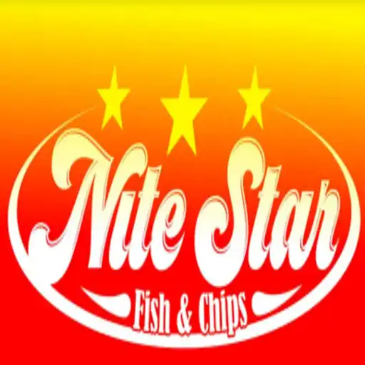 Play Nite Star Derry APK