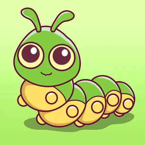 Play Nối Thú Online - Thú Đẹp APK Play Nối Thú Online - Thú Đẹp APK