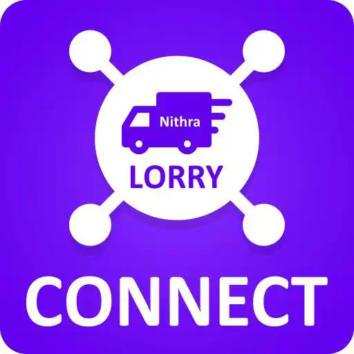 Play Nithra Lorry / Truck Connect APK Play Nithra Lorry / Truck Connect APK