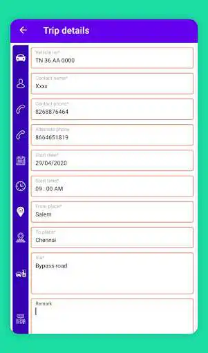 Play Nithra Lorry / Truck Connect  and enjoy Nithra Lorry / Truck Connect with UptoPlay