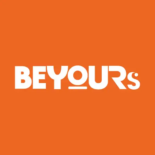 Play Nội Thất BEYOURs APK