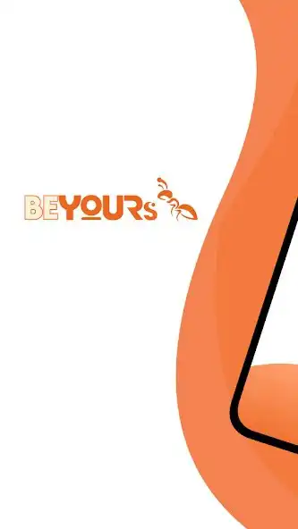 Play Nội Thất BEYOURs  and enjoy Nội Thất BEYOURs with UptoPlay