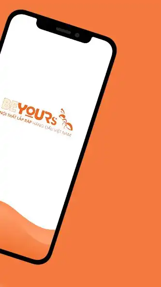 Play Nội Thất BEYOURs as an online game Nội Thất BEYOURs with UptoPlay
