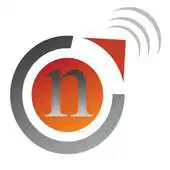 Free play online Nithya Communications APK Free play online Nithya Communications APK