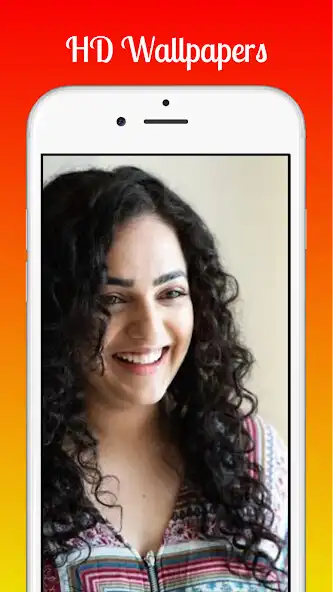 Play Nithya Menen 4K Wallpapers and enjoy Nithya Menen 4K Wallpapers with UptoPlay Play Nithya Menen 4K Wallpapers and enjoy Nithya Menen 4K Wallpapers with UptoPlay