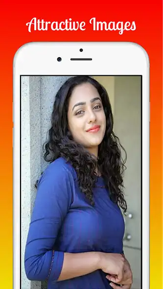 Play Nithya Menen 4K Wallpapers as an online game online Nithya Menen 4K Wallpapers with UptoPlay Play Nithya Menen 4K Wallpapers as an online game Nithya Menen 4K Wallpapers with UptoPlay