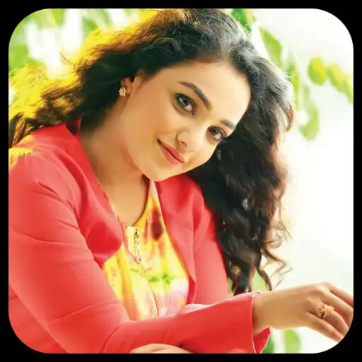 Play Nithya Menen wallpapers APK Play Nithya Menen wallpapers APK