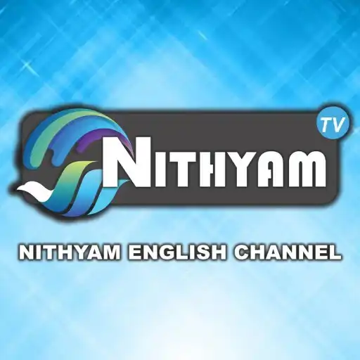 Play Nithyam English APK Play Nithyam English APK
