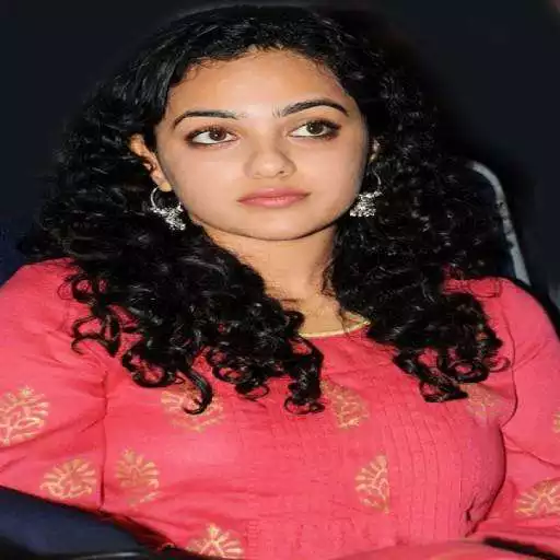 Play Nithya Menon Wallpapers APK Play Nithya Menon Wallpapers APK