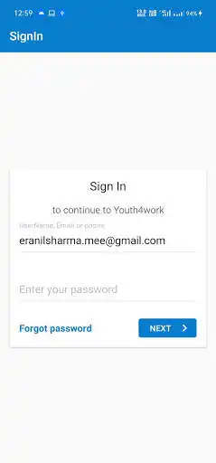 Play NITian yAssess  and enjoy NITian yAssess with UptoPlay