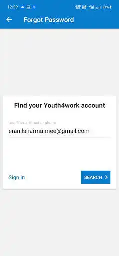 Play NITian yAssess as an online game NITian yAssess with UptoPlay